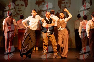 SHOW_01538.jpg